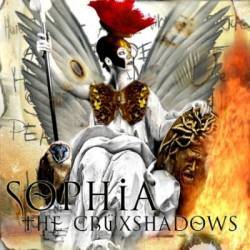The Crüxshadows : Sophia